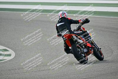 media/Oct-25-2025-2WTD (Sat) [[1e4a1f2fa2]]/A Group/Session 5 (Turn 2)/